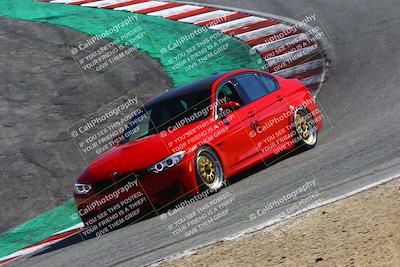 media/Oct-01-2022-Speed SF (Sat) [[ae32c63a98]]/Green Group/Session 3 (Corkscrew)/